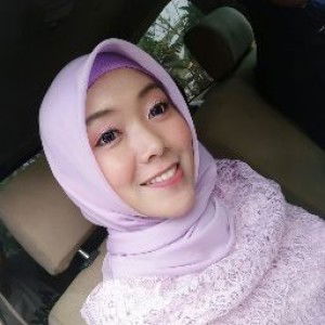 Tiara Khoirunisa profile icon