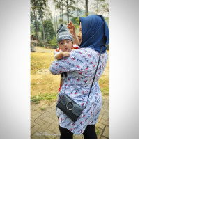 shofia febyanti profile icon