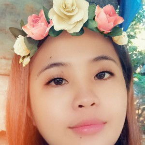 Ela Virginia Visto Delarna profile icon