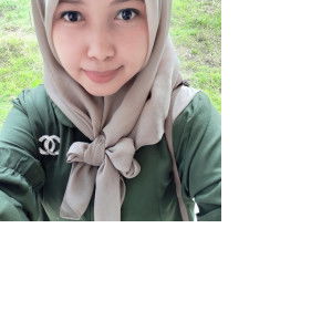Dina Oktalia profile icon