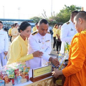 แป๋ว แหว๋ว profile icon