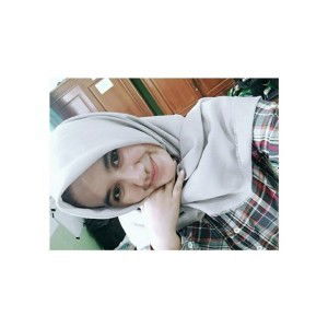 Siti Mulya profile icon