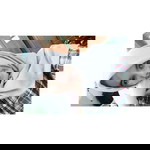 Siti Mulya profile icon