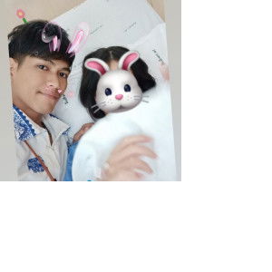 suwannee. profile icon