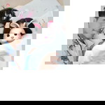 suwannee. profile icon