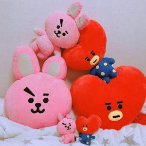 Syintia MDewi profile icon