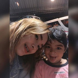 Ps Supa profile icon