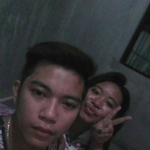 Chelssie Rivera Pabustan profile icon