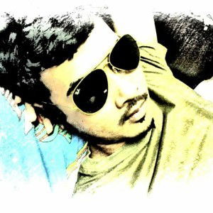 Theerachat Jang Eam profile icon