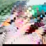 Kwuan Charoenratsami profile icon