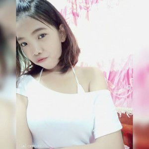 โอ้ว'วววว น้องเม profile icon