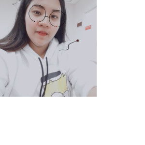 รสธร profile icon