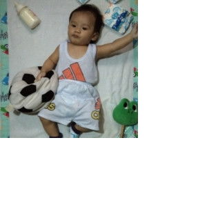 Clint Antone Alan profile icon