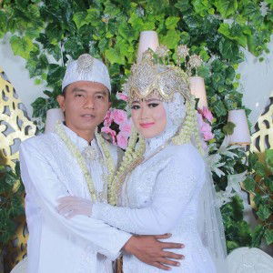 Novelia Rizka Inayah profile icon