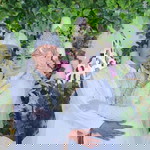 Novelia Rizka Inayah profile icon