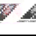 Som Siriwan profile icon