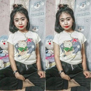 ฟวย'ยฟ้า 'จ๋าา profile icon