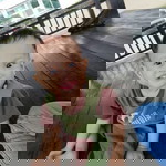 Ura Raub profile icon