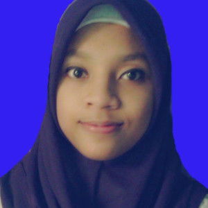 Melinda Septiani profile icon