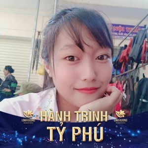 Bích Nga profile icon