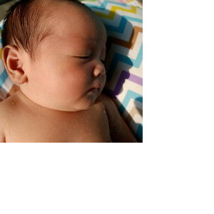 Cahya Hikmah profile icon