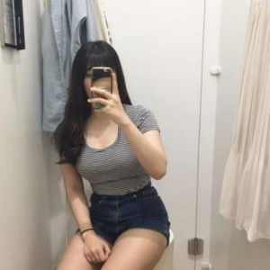 Park Baifern profile icon