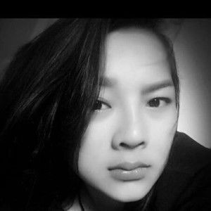 กาล เวลา profile icon