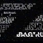 Kaka Ana La Intan profile icon