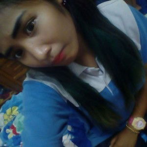 Anutsara Wanthong profile icon