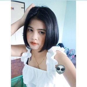 พรกนก ทองเทียด profile icon