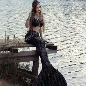 May Zaa Janjira Wirodratd profile icon