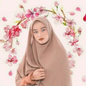 Adrenandin Mario profile icon