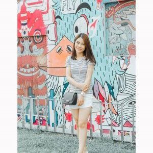 Ammy Nitta profile icon