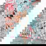 Ammy Nitta profile icon