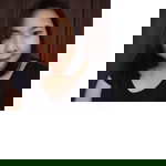 Noon Klom-on profile icon