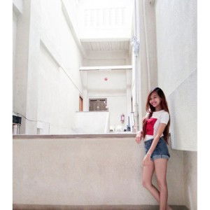 Ann D Rea profile icon