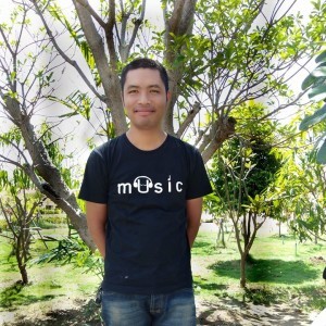 น็อต จำไว้ซะ profile icon