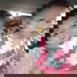 Nuu Sine Snd profile icon