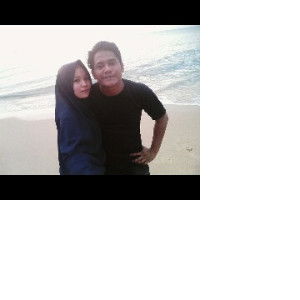 AJI RISNA profile icon