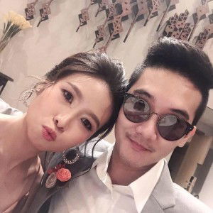 Warith Kangwalkulkij profile icon