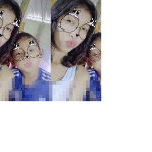 Thophila Boonrueang profile icon