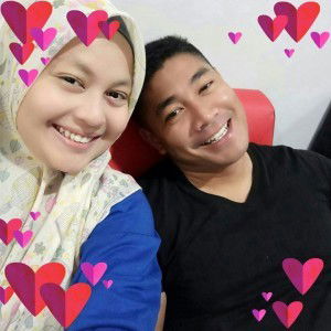 Nor Anisah Azmi profile icon