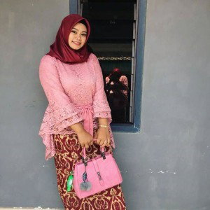 Friska Anggraini Dewi profile icon