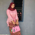Friska Anggraini Dewi profile icon