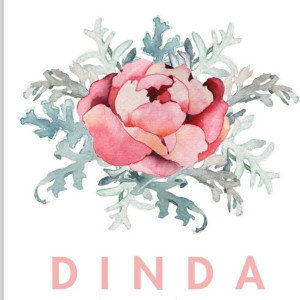 Dinda Bella profile icon