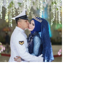 Eka Restu Wahyuni profile icon