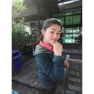 Jaroensap Yeamkosum profile icon