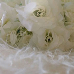 Sella Pramanda Devia profile icon