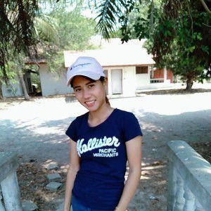 กิ๊กกี้ กิ๊กกี้ profile icon