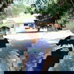 กิ๊กกี้ กิ๊กกี้ profile icon